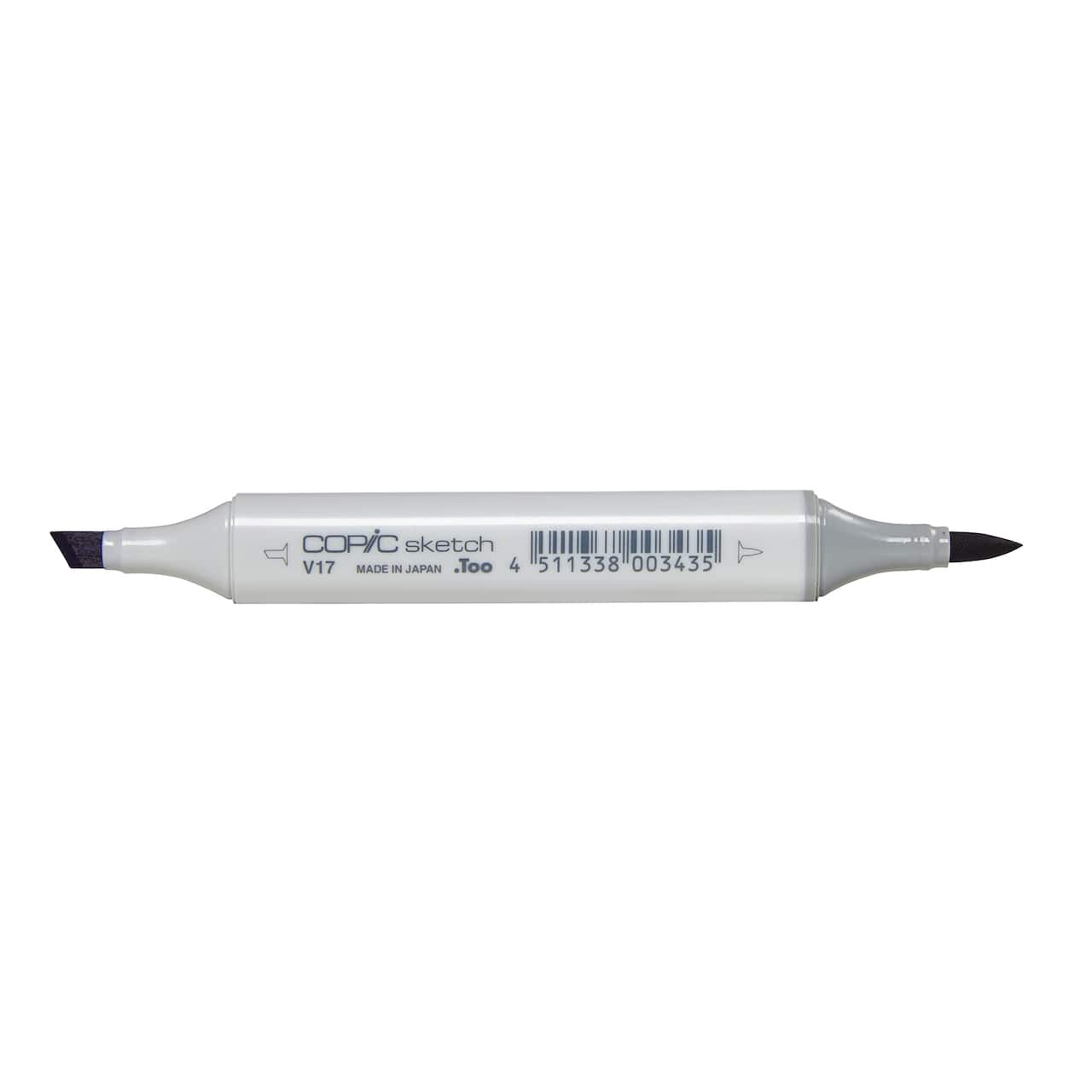 Copic® Sketch Marker, Violets